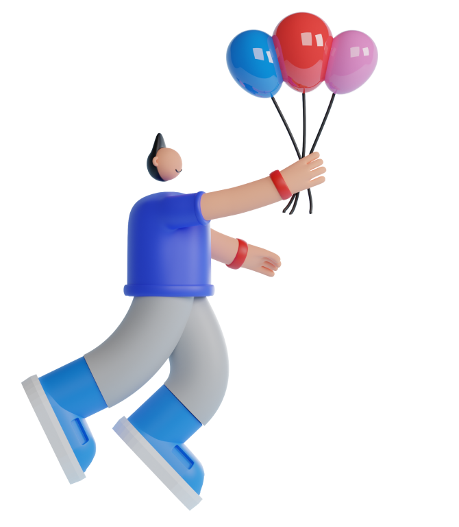 Chosen as a daily driver by users worldwide